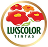 lukscolor
