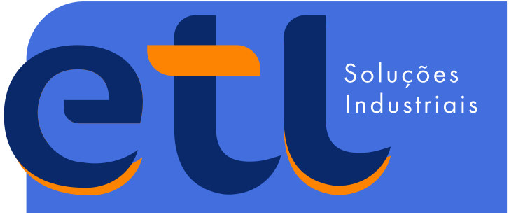 logo ETL_logo primario